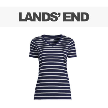 Landsend