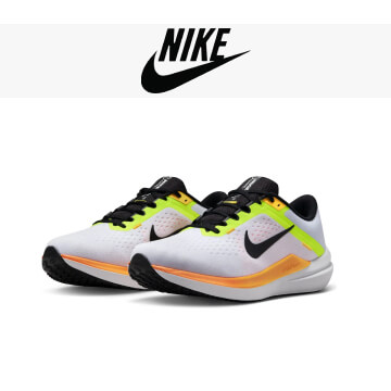 Nike logo