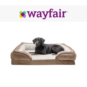 Wayfair
