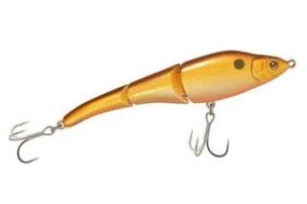 hard-swimbait2