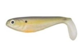 soft-swimbaits
