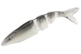 soft-swimbaits-part2