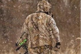 bowhunter