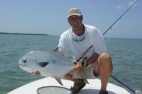 permit