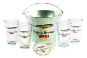 rapala-ice-bucket