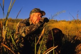 duck-hunter