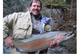 steelhead