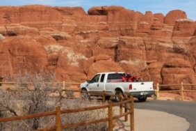 atv-in-truck
