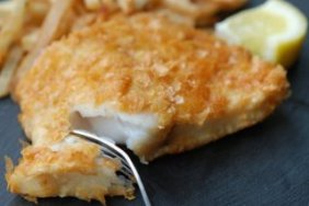 fried-walleye