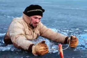 ice-fishing-anchors
