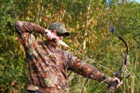 bow-hunter-scent
