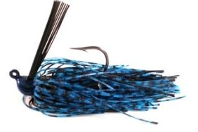 bass_jig
