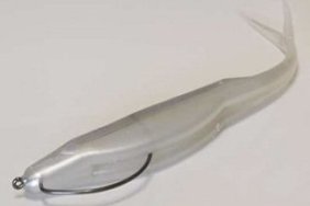 fluke