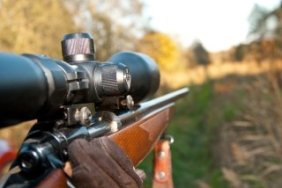 Scopes