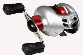 baitcast_reels
