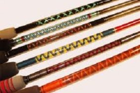 fishing_rods