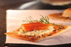 trout_recipes