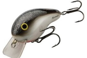 shallow_crank