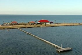 redfish-lodge