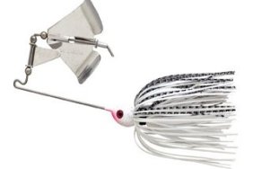 buzzbait