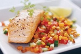 salmon_recipe