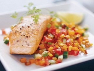 salmon_recipe