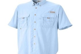 summer_fishing_attire