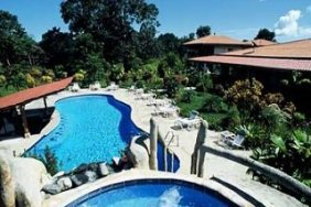 crocodile_bay