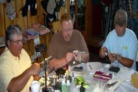 fly_tying