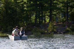family_fishing