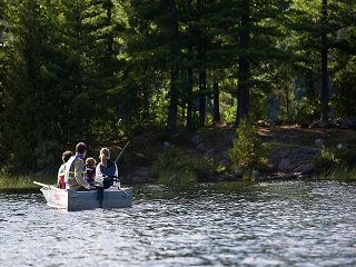 family_fishing