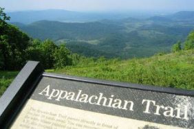 Appalachian Trail