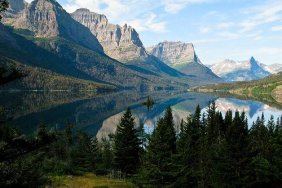 Glacier-National-Park