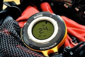 GPS