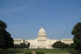 HR 1505