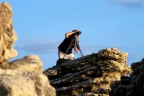 Outdoor Photography
