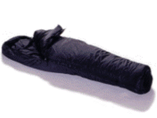 Wiggys Sleeping Bag