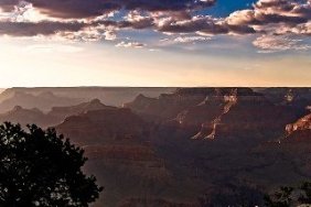 Grand Canyon