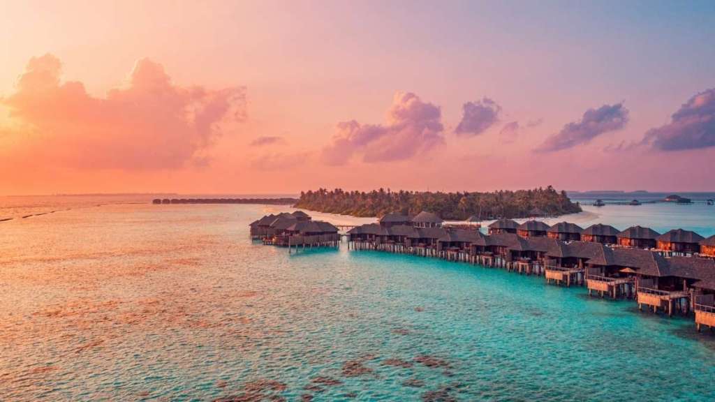 Image Credit: Levente Bodo / Getty Images