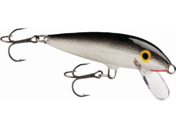 Rapala