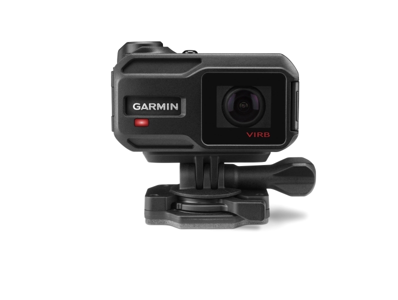 Garmin VIRB XE