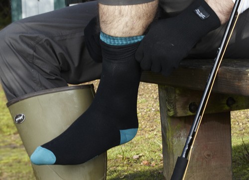 Dexshell Waterproof Socks