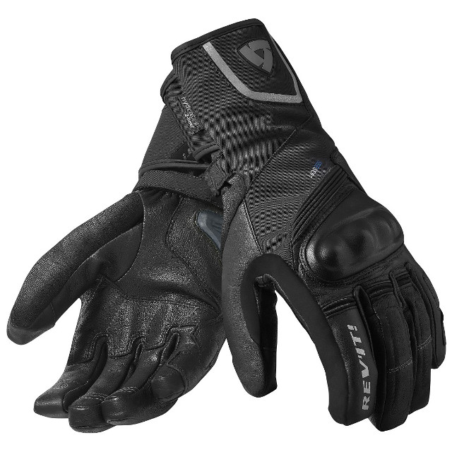 REV’IT Sirius Riding Gloves