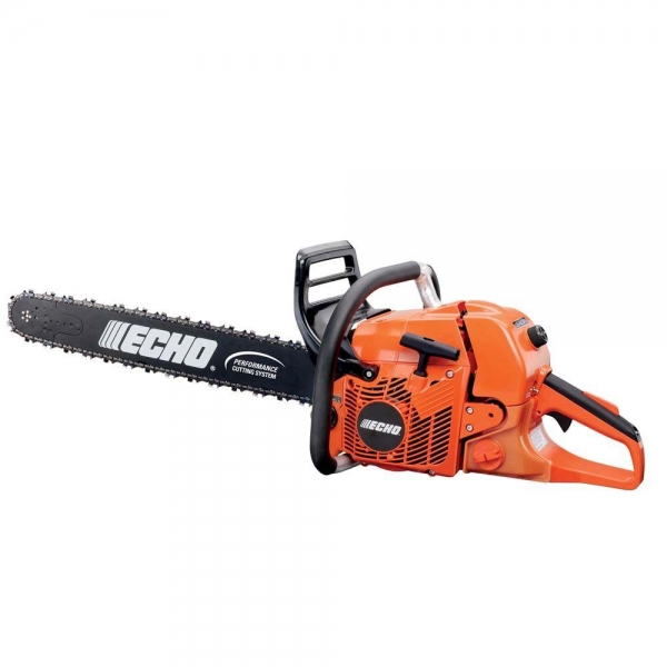 Chainsaw