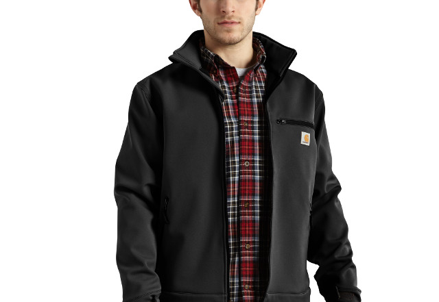 Carhartt Crowley Jacket