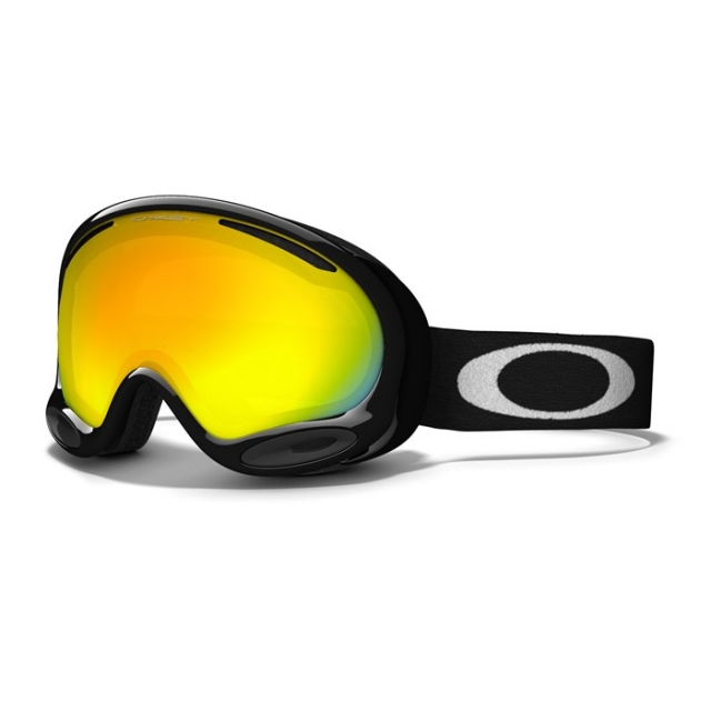 Oakley Ski Goggles