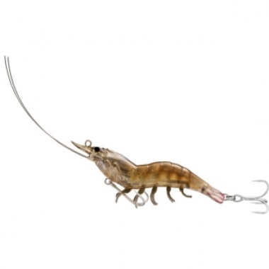 LiveTarget Hybrid Shrimp ($13)