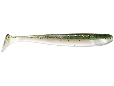 Paddle Tail Swimbaits