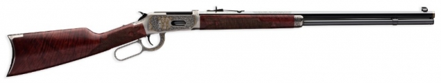 Winchester Model 1894